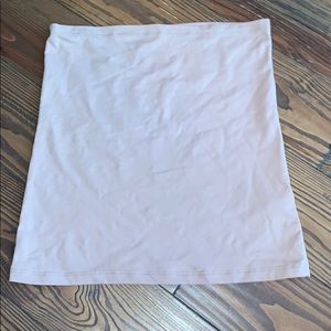 Tommie Cooper nude Cool Cooper size XL